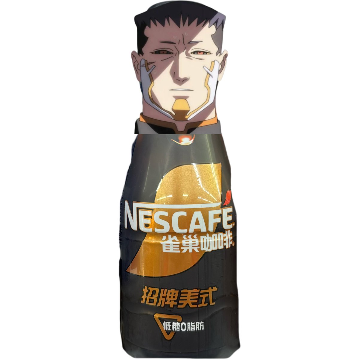 lifengx4pp's tweet photo. @pondebekkio https://t.co/VsaFWPNTLn