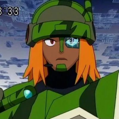 RockingEgo's tweet photo. Searchman is so fucking pretty Laika doesnt deserve this diva https://t.co/B2XIhUQ3NG