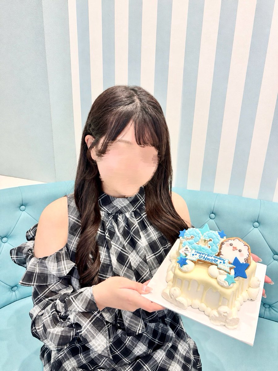 RQhs8's tweet photo. 織山尚大くん、お誕生日おめでとうございます(=・ω・）ノ https://t.co/fnJ4bOKaCL
