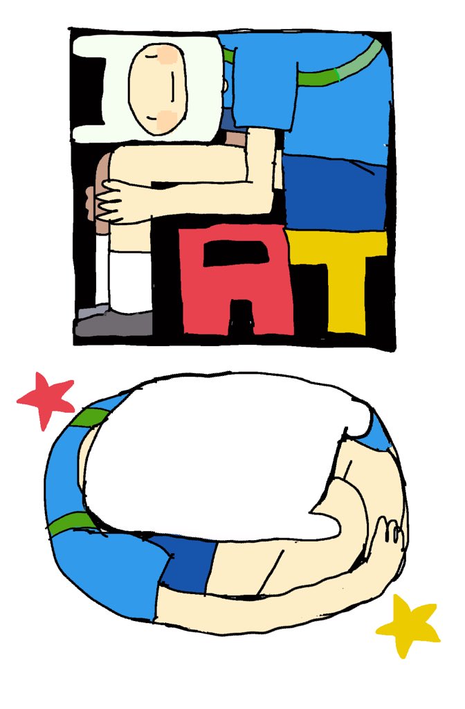 tiantokot2's tweet photo. https://t.co/9QjSHmTM13
