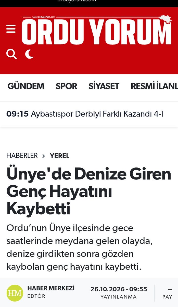 irlkilluayim's tweet photo. Killoki fanı olarak taymda yer alan 145(dope) vefat etmiş. IRL arkadaşları bize ulaştı. Mekanı cennet olsun daha yeni 18 olmuştu Allah ailesine sabır versin. https://t.co/gdTZ5TPz9J