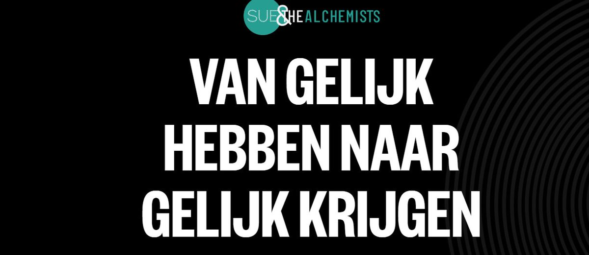 Influenca2's tweet photo. @BijleveldHil Klaas Dijkhof van Voor Ons Nederland werkt bij 'We are Satan (https://t.co/HbMNl0fQU7). 
Het kan zijn dat ik een kleine typo heb gemaakt, maar als communicatiestrateeg onderzoek je vooraf je domeinnaam? https://t.co/UixxfSFUt1