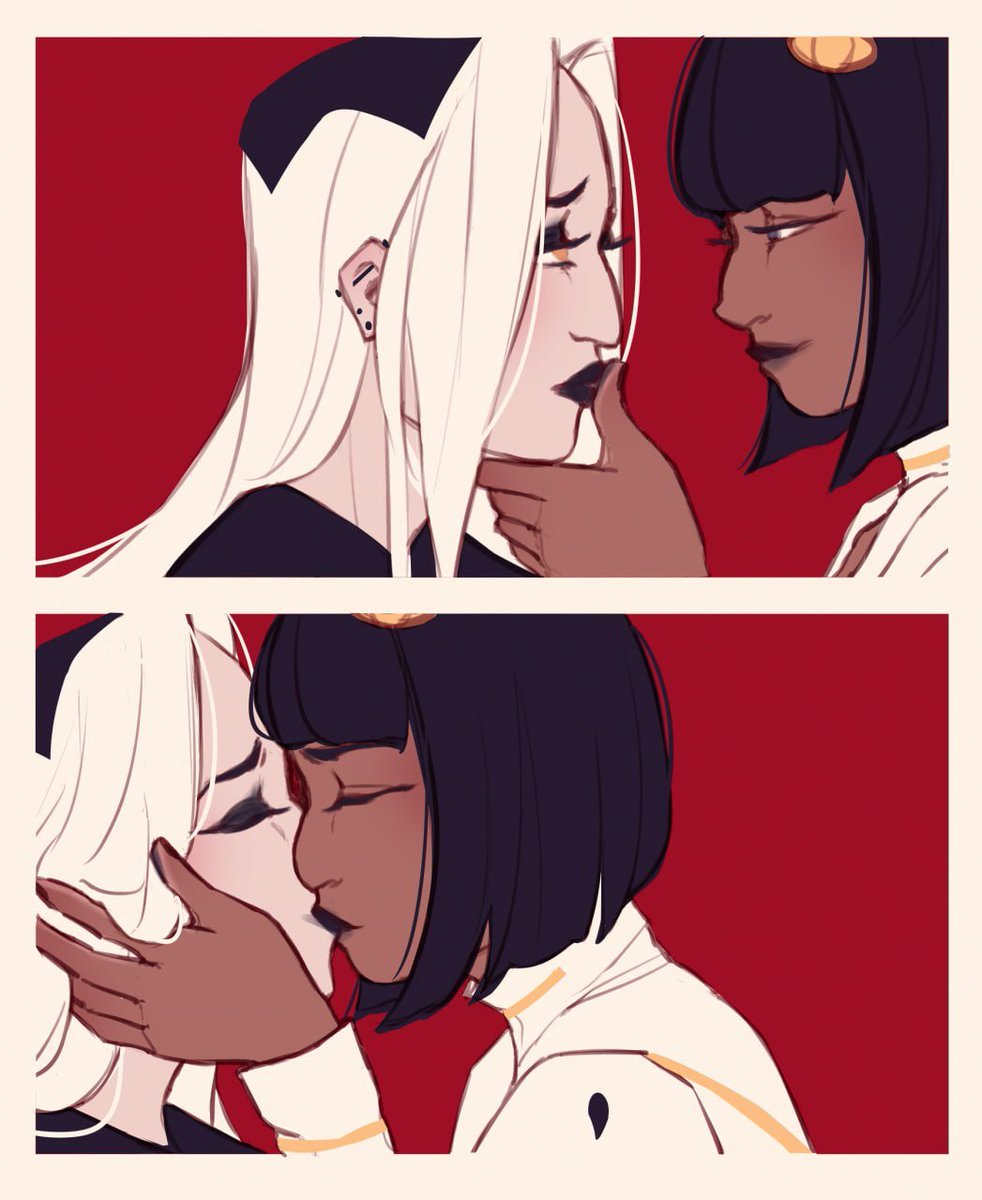foxvelvet00's tweet photo. i miss them #jjba #bruabba https://t.co/8lrgpjgp9K