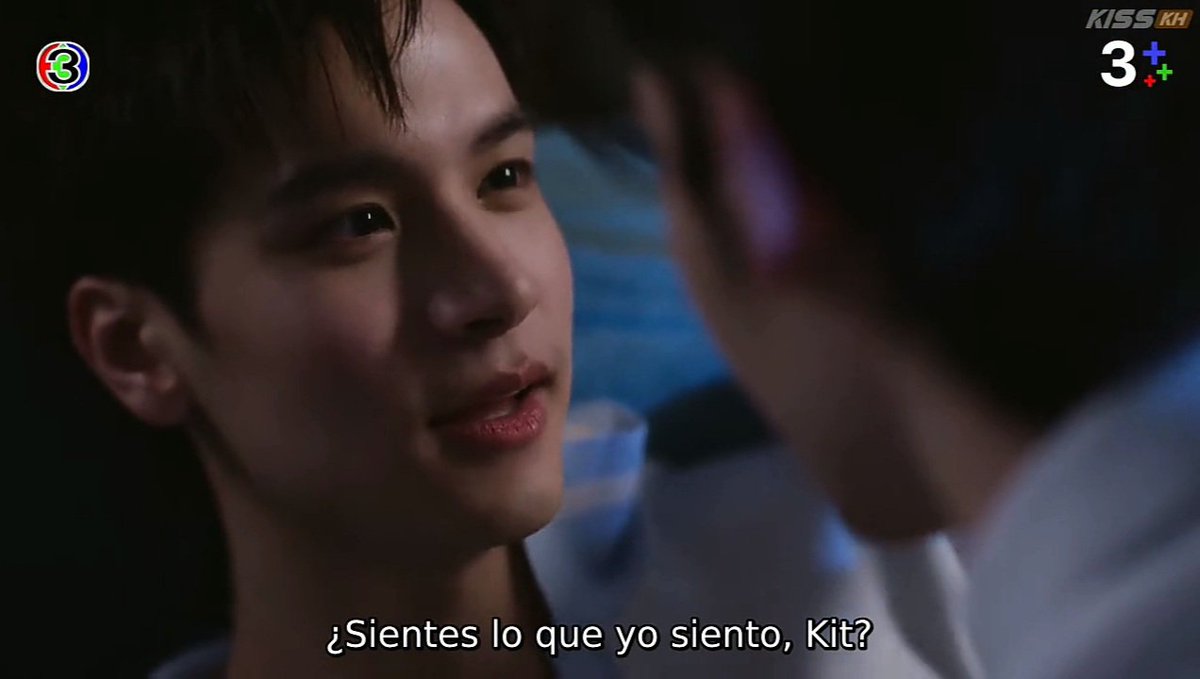 oregeel's tweet photo. Quién imaginaria que el "consejo" del amigo sí ayudaría? 🙈🙊😌🤭😁

#DecodingYou #DecodingYouEP4 https://t.co/Xc1e4P8v0K