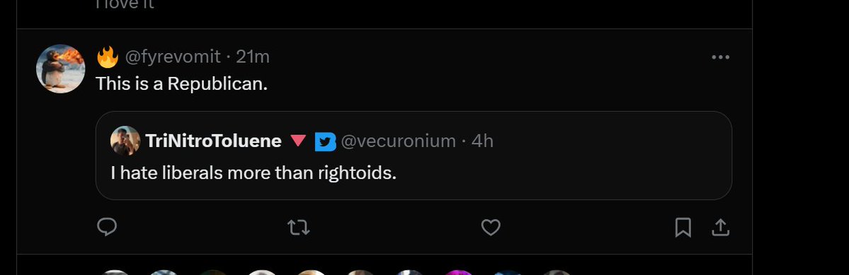 vecuronium's tweet photo. This is new for me https://t.co/13BmOxJoWm