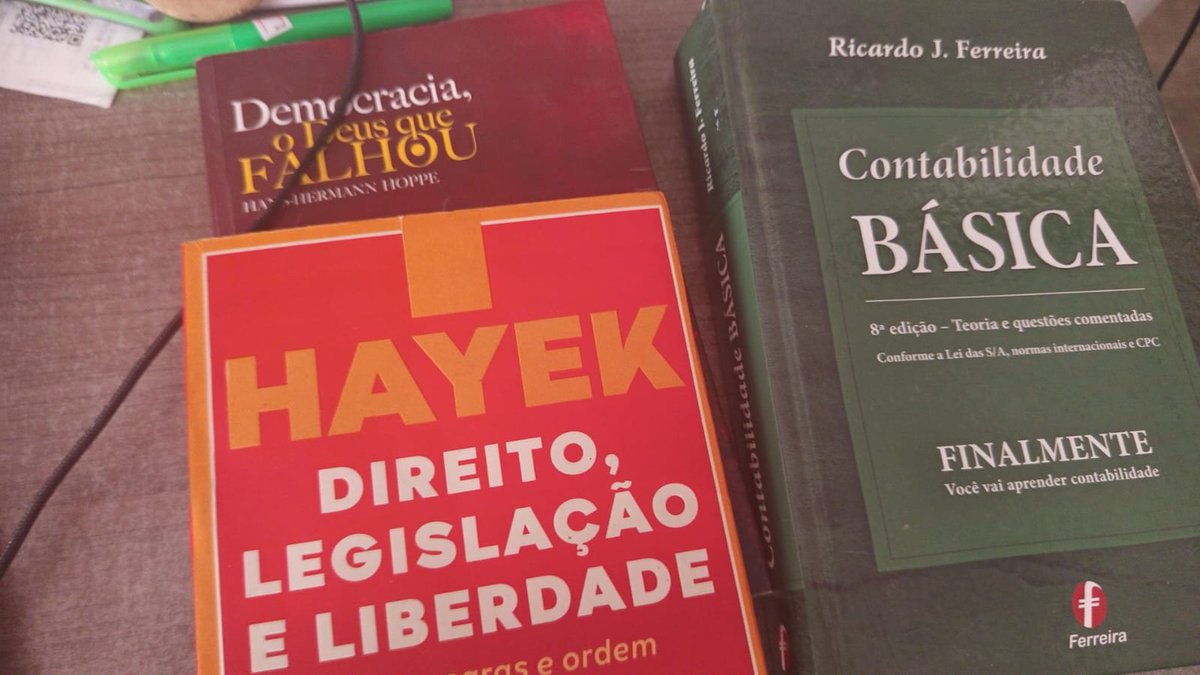 neoteutonic's tweet photo. "e agora que o Lula ganhou?"
Eu: https://t.co/kmwBb6KyLT