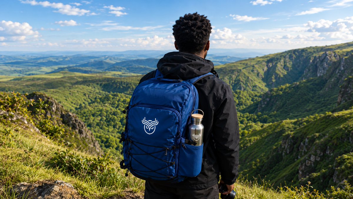 WISE_Token's tweet photo. Every journey starts with a vision. Every step brings you closer.

Stay focused, stay ambitious, stay Wise! 🦉

Explore: https://t.co/Rk8bUKkNwI https://t.co/FM2zsZDPlS