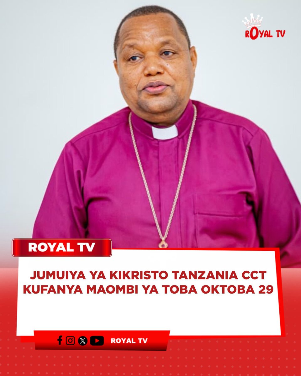superplanet255's tweet photo. @barakawamb We msenge wa kuchambua kanisa katoliki ..leta makala ya KKT #PUMBAVUUU https://t.co/fQqJlok9hF