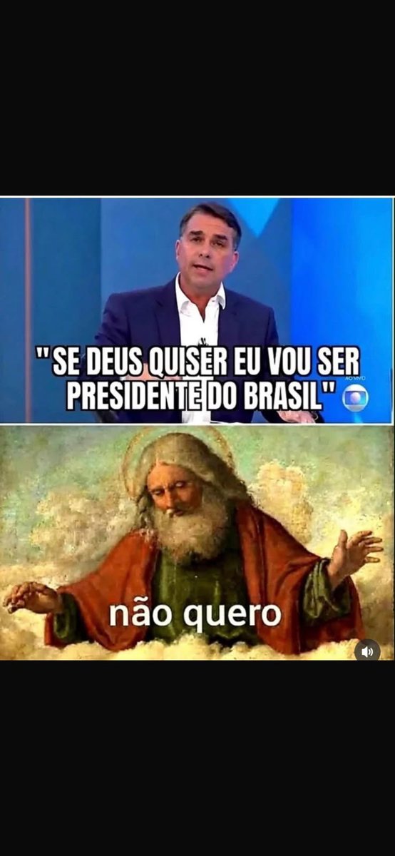 Barbara_Msb23's tweet photo. A gente não veio pra brincadeira viemos pra fazer história!
#LulaMaiorDoMundo
#VitoriaDaDemocracia
#LulaOBrasilTeAma
#VitoriaDaDemocracia 
#DeViradaEMaisGostoso https://t.co/6b9C7NqhBF