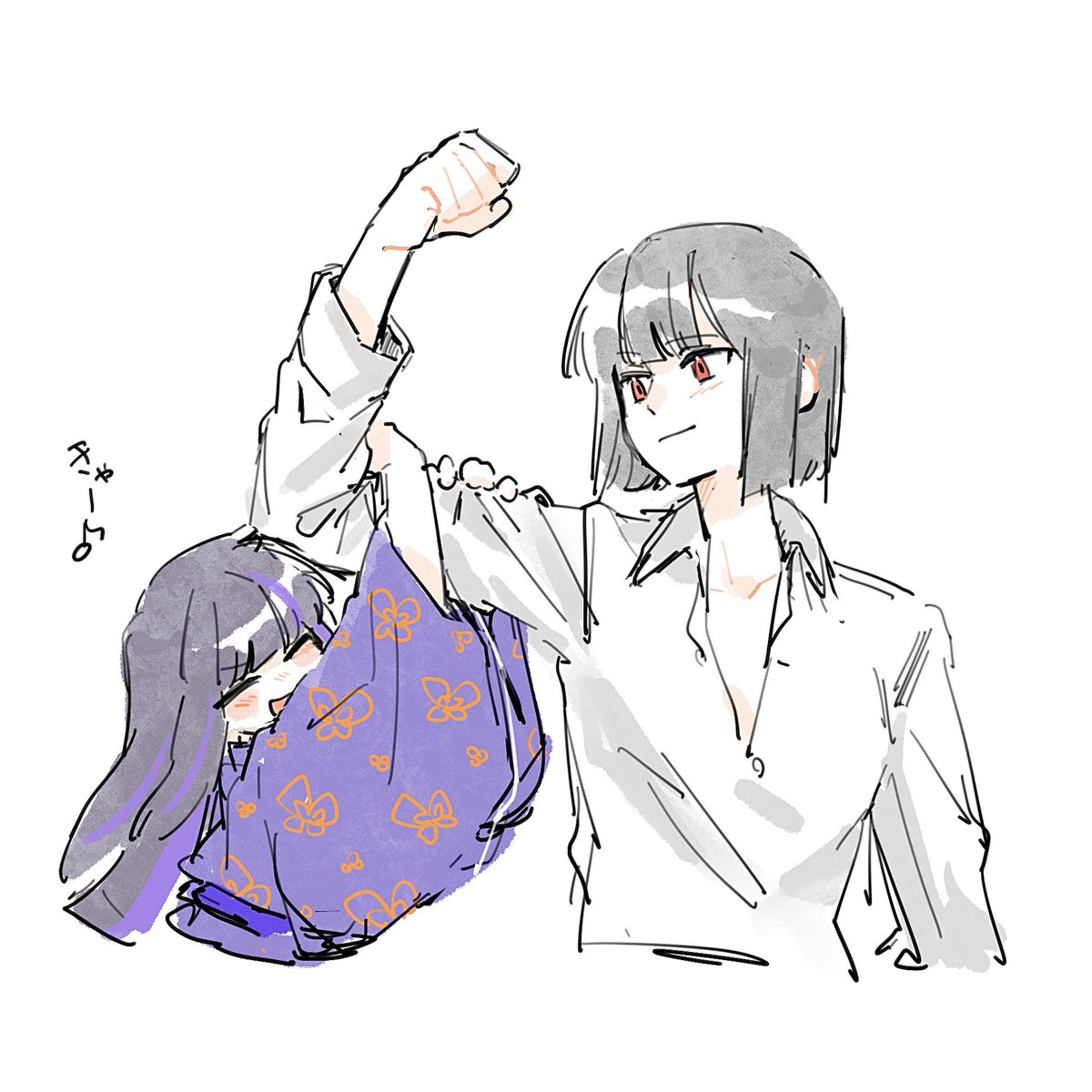ssmr_rolling's tweet photo. https://t.co/yBypqs2p4h