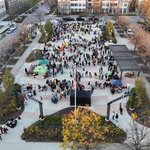 Photo by City of Lawrence, Indiana (@LawrenceINcity)