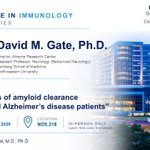Photo by UTSW Cellular Therapies & Cancer Immunology (@UTSW_CCTCI)