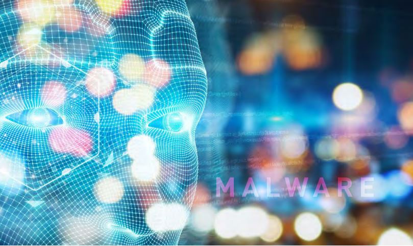 securityopenlab's tweet photo. Team cyber sotto pressione, l’AI taglia ruoli junior e senior: In Europa, Stati Uniti e Asia-Pacifico quasi tutte le aziende lamentano carenze di competenze cyber; più della metà ha già tagliato personale per effetto dell'AI. dlvr.​it/TW41yD https://t.co/Kzt2D6gN9b