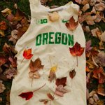 Photo by oregontf (@OregonTF)