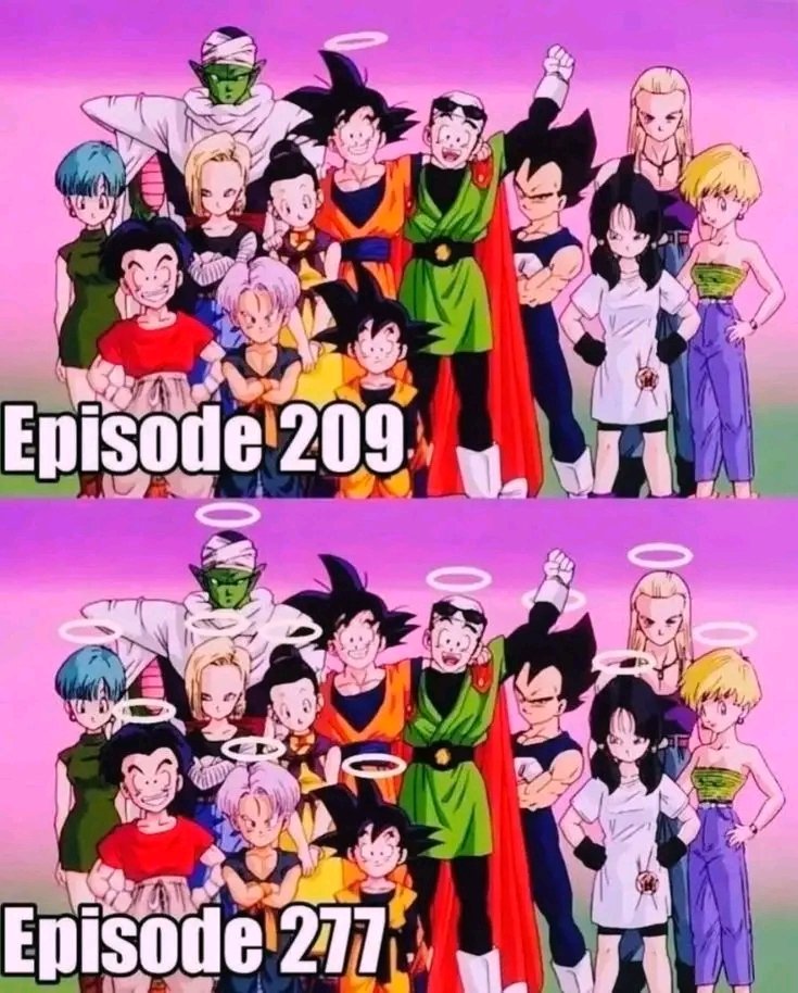 dbs_10_10's tweet photo. https://t.co/VKUnRDzYpm