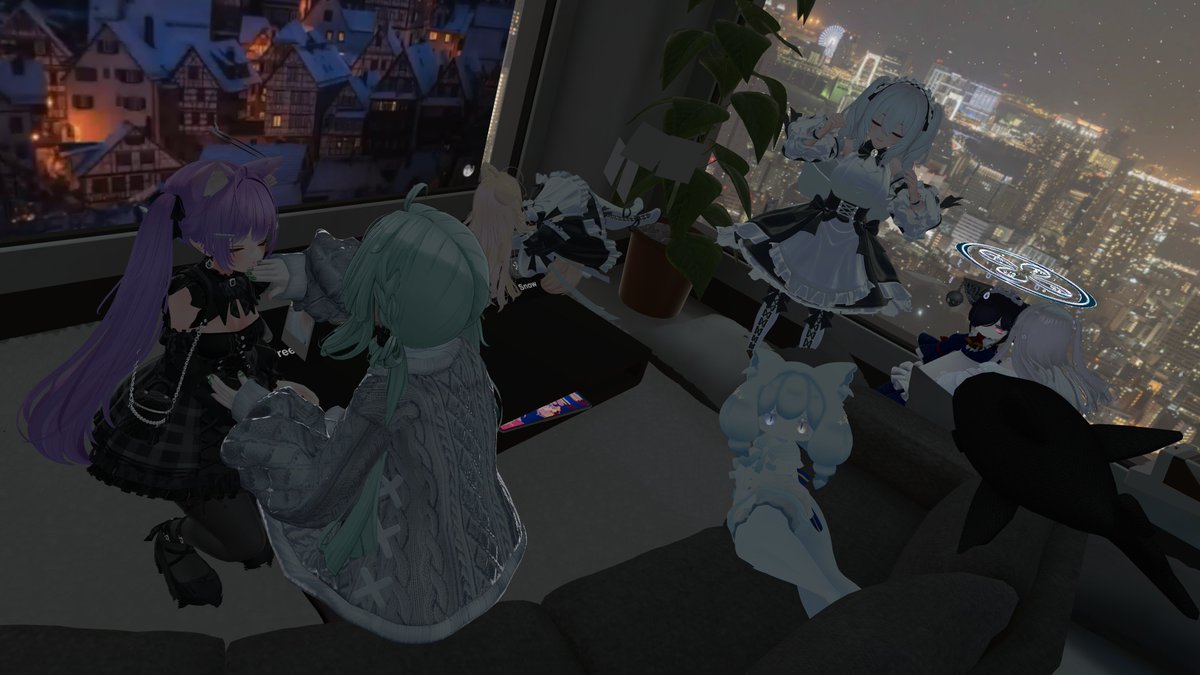 osu_neko's tweet photo. てきとーにお写真 https://t.co/22mqJKuvks