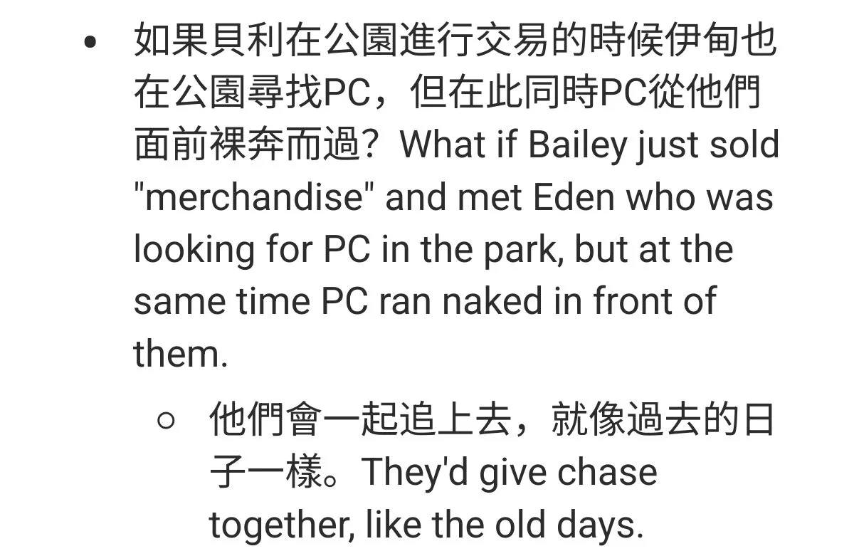 角宮太陽 on X: 