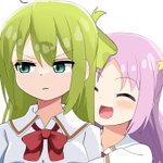Photo by 秘密のこめこめちゃん (@cccc5576)