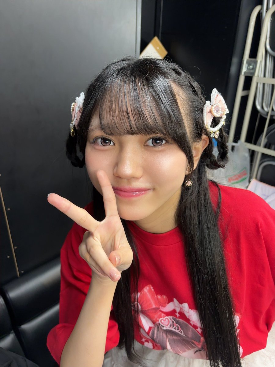 karuguri__staff's tweet photo. このライブでCULUTURE_GRID所属のアイドル全員のコスプレ姿が見れちゃいます！！
来るしかないです🎃🖤🩷

https://t.co/TXJTx3hpO9

#すいーとふりる #狂鳴 #桜音ゆら #なつみんと https://t.co/SuiQJ7FPPx