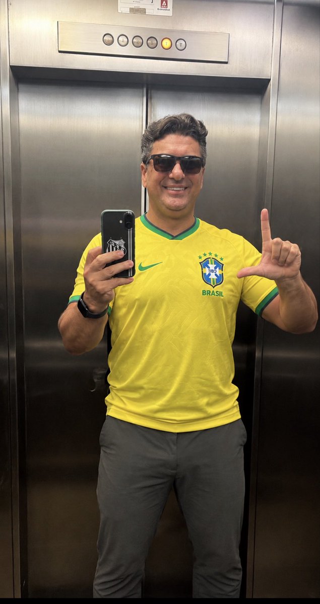 Direito_fabio's tweet photo. #ExercitoDoLula https://t.co/nKaEc8HhOf