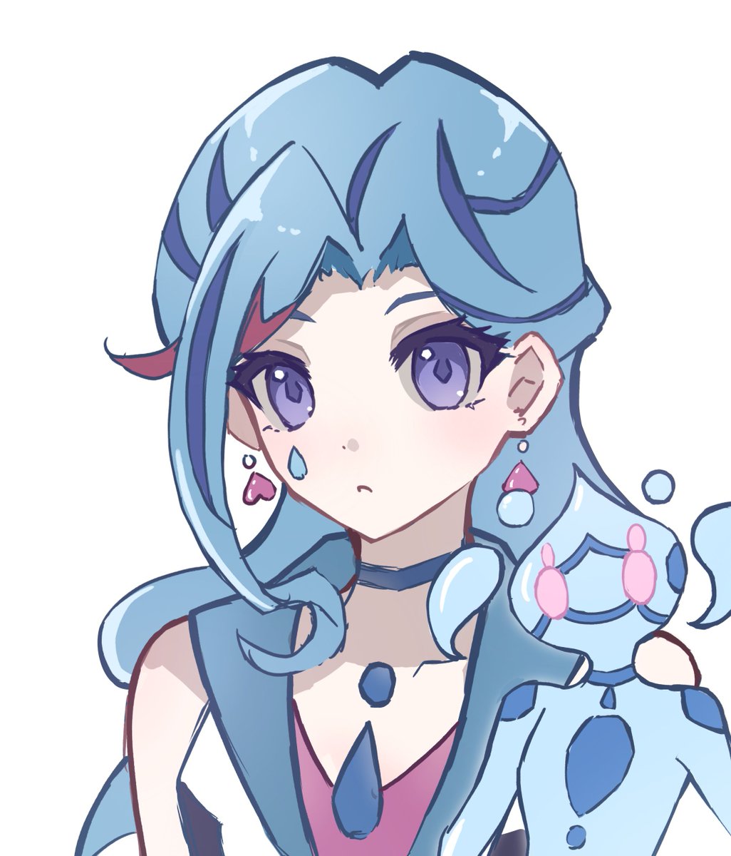 Ameko_ygo's tweet photo. https://t.co/LysTFcDHLB