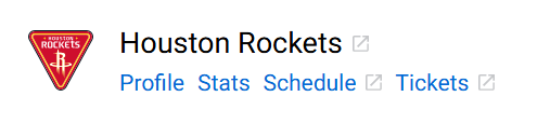 CamdenMacM's tweet photo. When did the Houston Rockets get a Canadian Tire sponsorship? https://t.co/6i0WiYcbaz