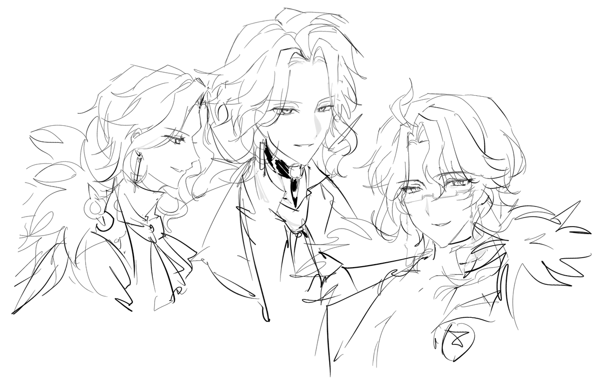 x641xx's tweet photo. 🧪🪙rkgk https://t.co/Ny7AYgAabl
