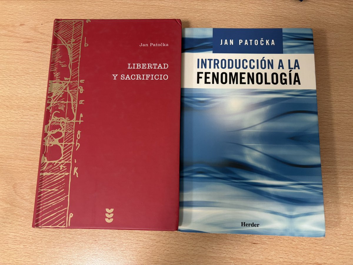 arusindo's tweet photo. パトチカのスペイン語訳を入手しました。広く読まれていることがわかります https://t.co/56S2cy7q5f