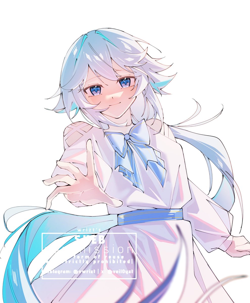 veil0yzt's tweet photo. commission thanks~

#commission #art #illust #VGenComm #VgenCommㅤ https://t.co/KsFzn1cmQr