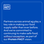 Photo by The Protein PACT (@TheProteinPACT)