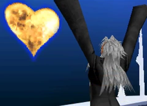 planetarygeaux's tweet photo. that thing xemnas does https://t.co/GsROoBJPVi