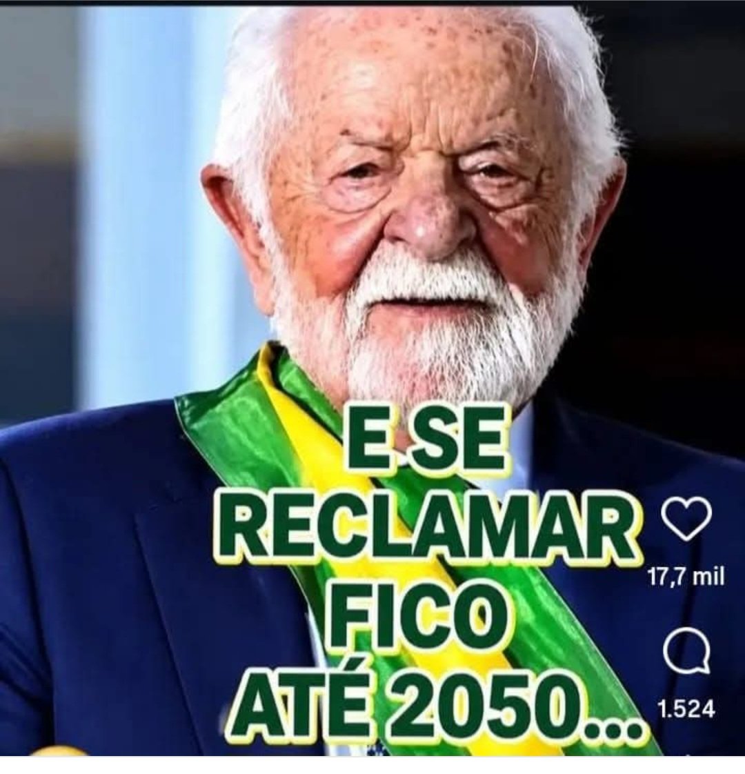 MonteiroDe1865's tweet photo. @BolsonaroSP @FlavioBolsonaro https://t.co/9SW5cLxbY3