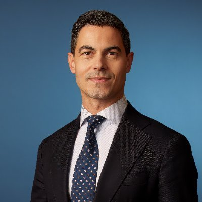 centralreality's tweet photo. 🚨O primeiro-ministro holandês Rob Jetten desejou felicitações ao Presidente Lula após sua reeleição:

"O Brasil e o Reino dos Países Baixos mantêm relações diplomáticas há 200 anos. Estamos ansiosos para continuar nossa excelente colaboração, entre outros no campo de segurança, comércio e clima."