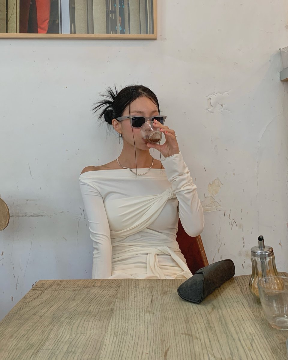 Maay_Stephanii's tweet photo. 休日に『何もしない』という最高の贅沢を満喫中。本当そう思う。 💯
Zfifscf https://t.co/7VDbCeWh3c