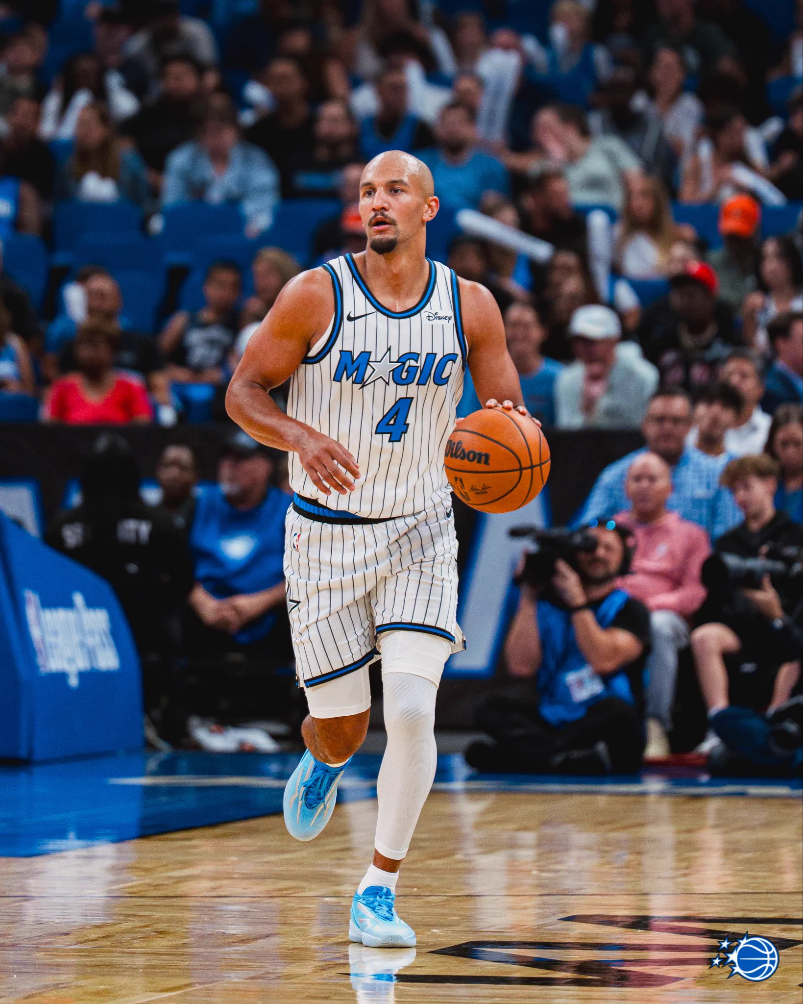 Orlando Magic on X: 