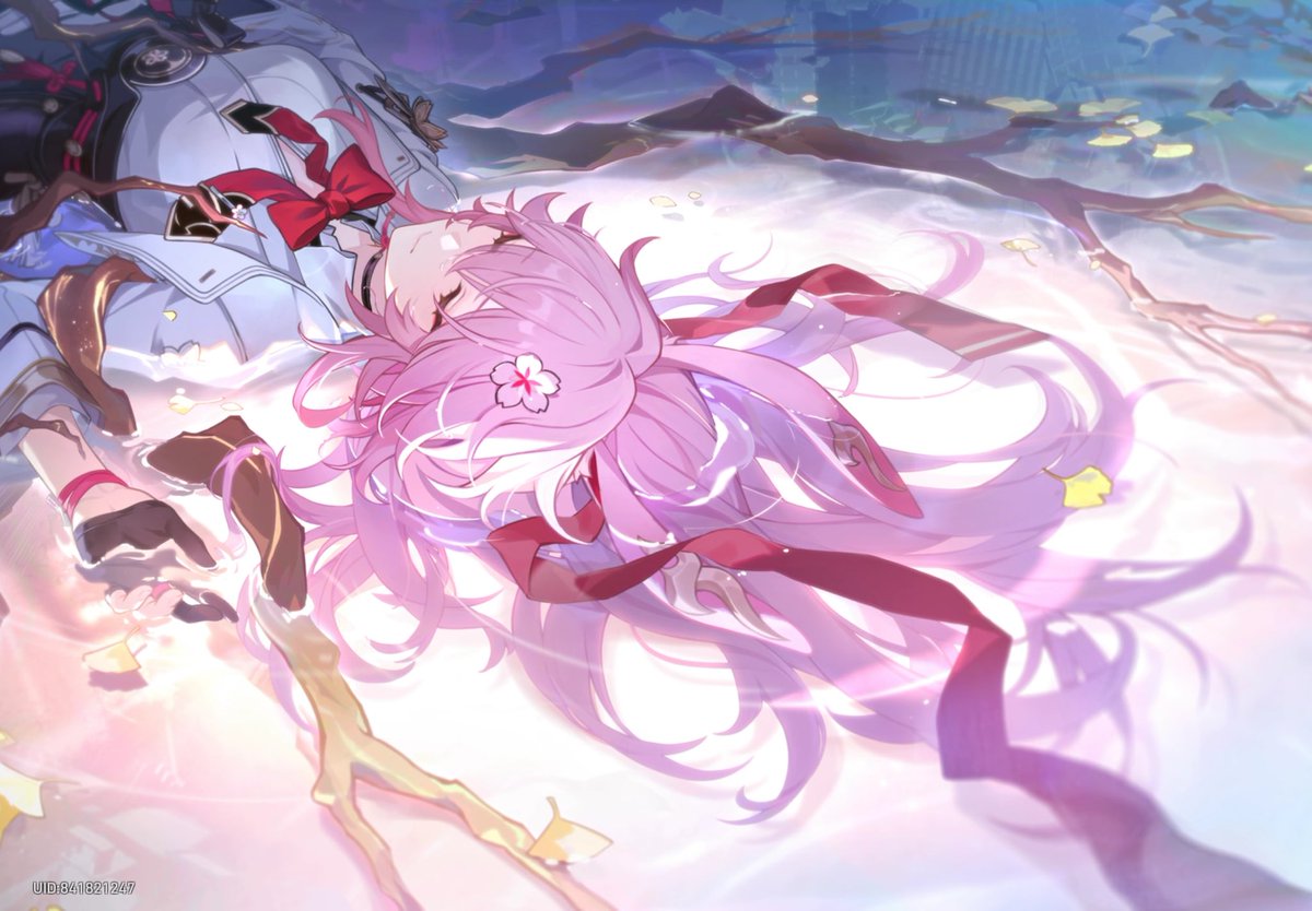 phaisuki tweet picture