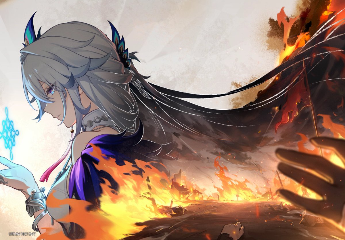 phaisuki tweet picture