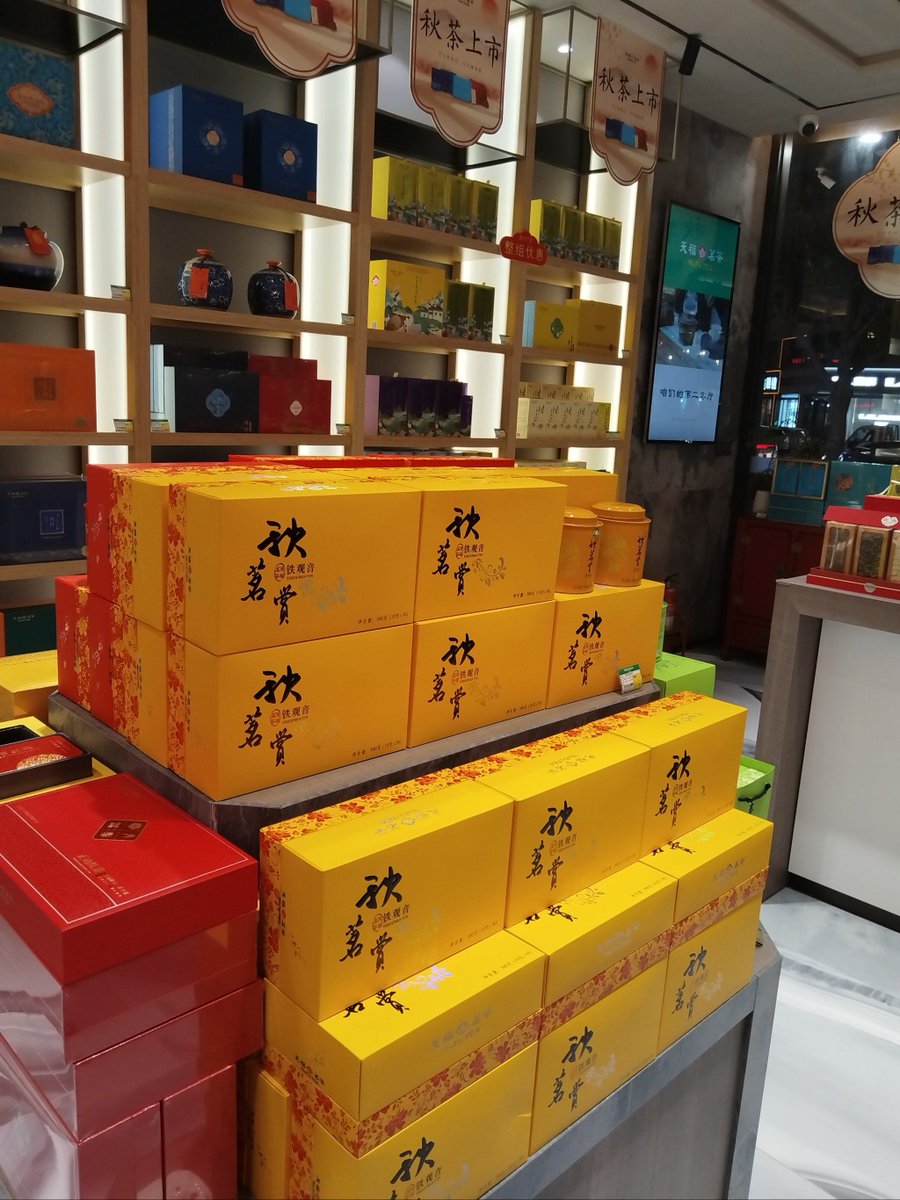 mika35rin's tweet photo. [都栈汕剤に関する新商品の情報が入りました！皆様の日常の暮らしに役立つアイテムをご紹介します！] https://t.co/COasRT9RhP