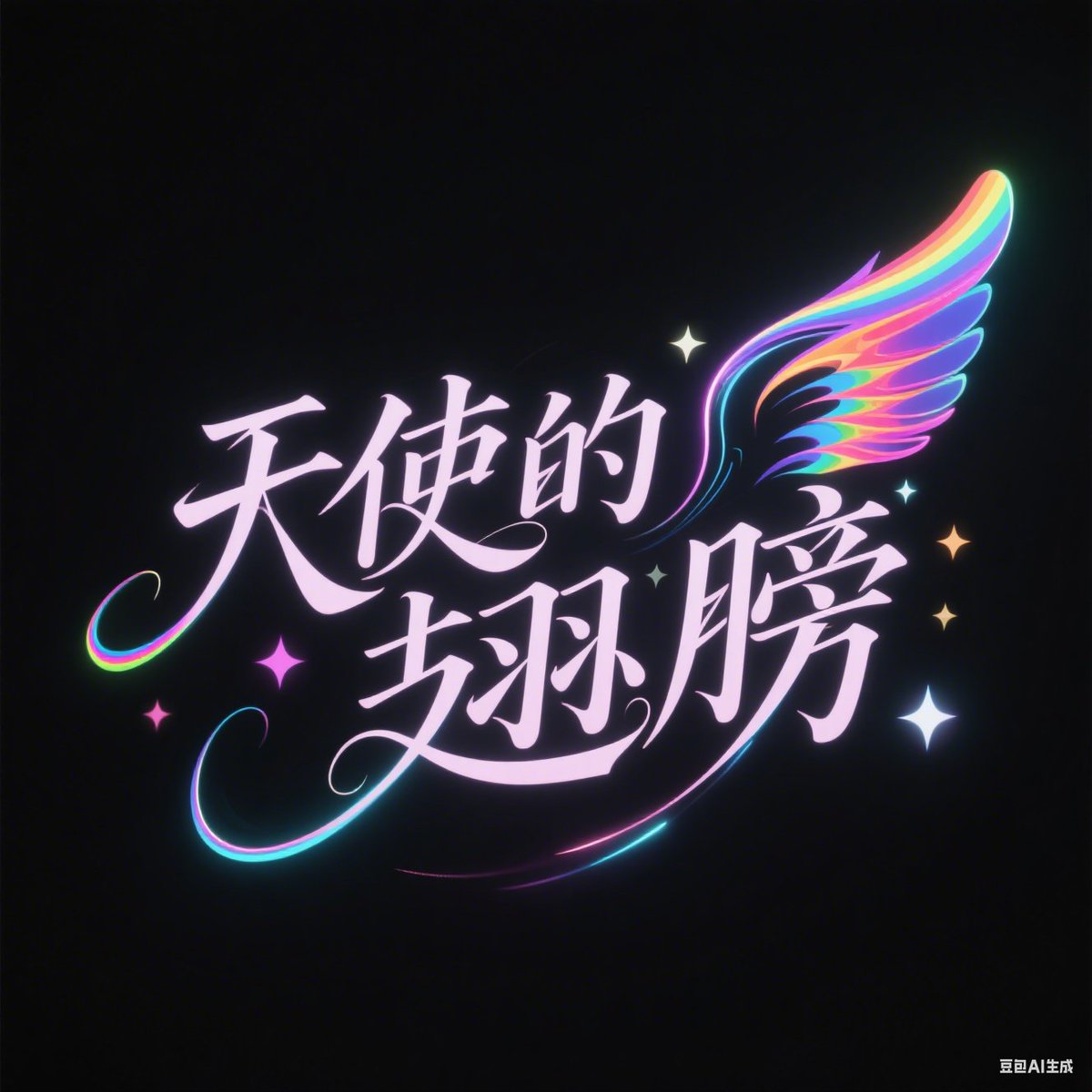 miwachin0526's tweet photo. 「拦拿仙っていい響きだね 何か超神秘的な感じがする！」， https://t.co/ZxoycMtX3P
