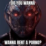 Photo by Is Ultron available yet? (@UltronforFort)