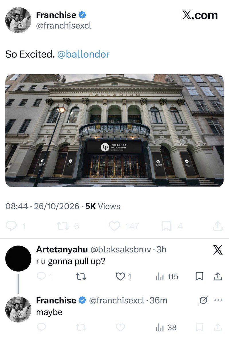 secretbriefing's tweet photo. If there is one thing I ask of you all, it’s to please not believe and follow fake pages like this. He has no sources at Arsenal and the ‘info’ he posts is laughed at by multiple reliable people in different group chats. He is just some random fan. https://t.co/fj4U60syTM