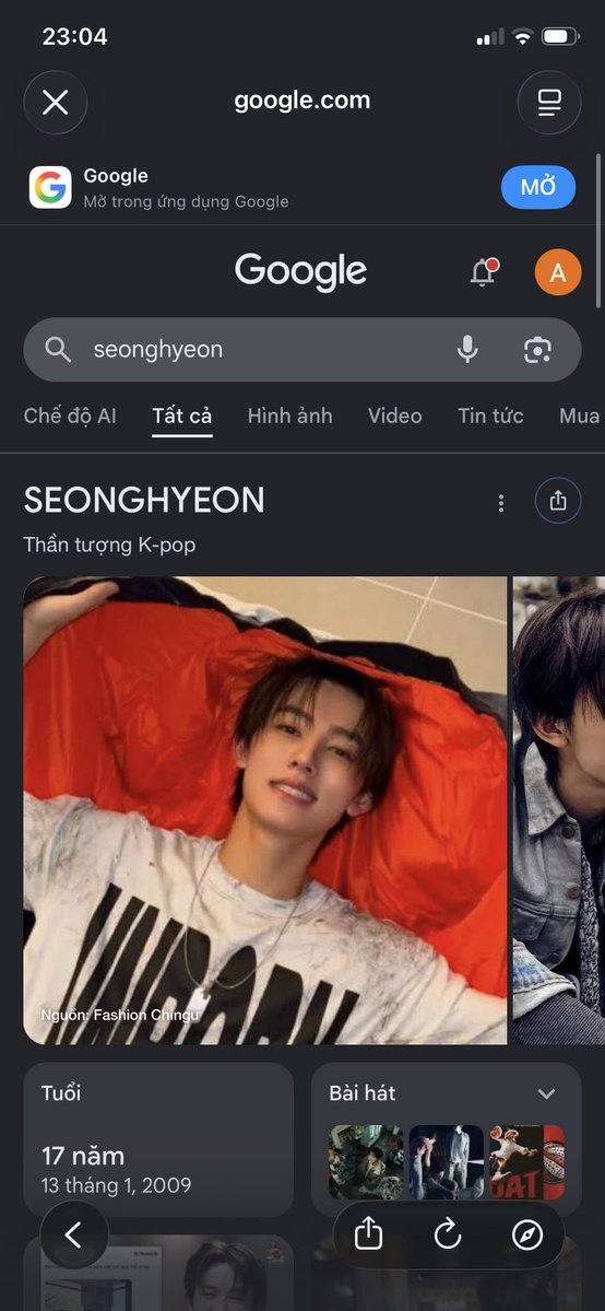 caphe0evp's tweet photo. @eomlandvnfp2 for Seonghyeon #SEONGHYEON #성현 #ACEOMonTop #CORTIS #코르티스 https://t.co/X738BwjjFf