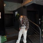 Photo by Ludio (@realudio)