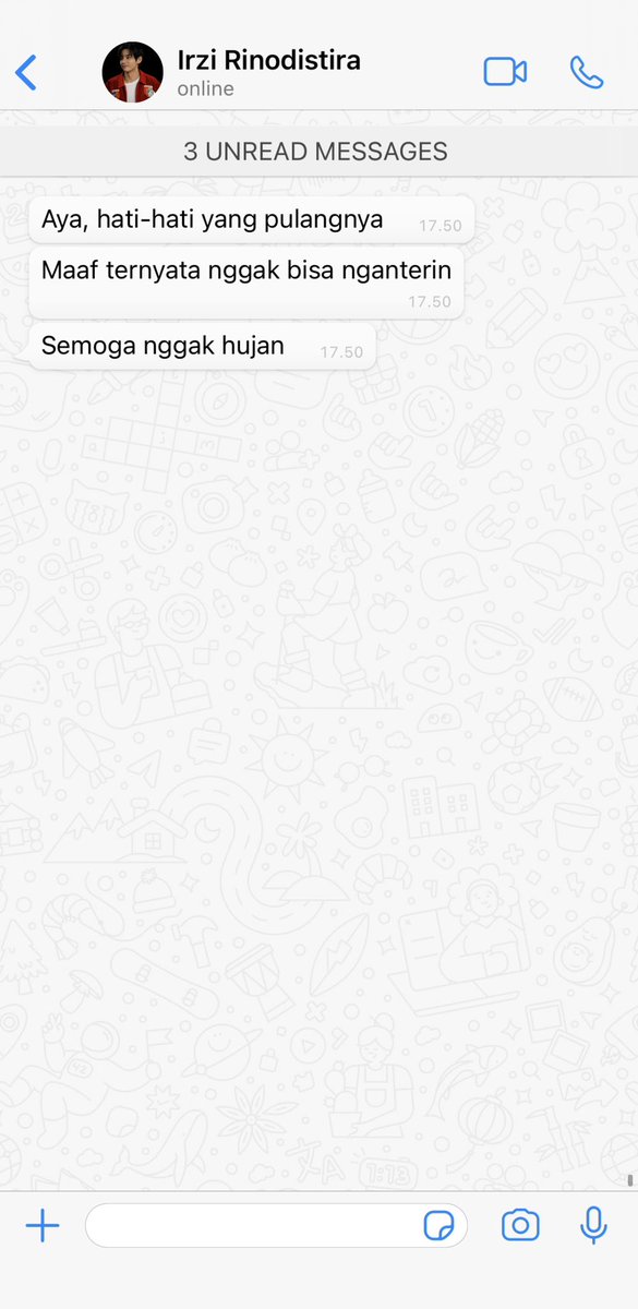 dustheria's tweet photo. 223. | sama beratnya https://t.co/3vjbJ4agR2