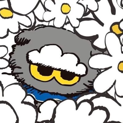 nussajee's tweet photo. #NewProfilePic https://t.co/40hdBcEO92