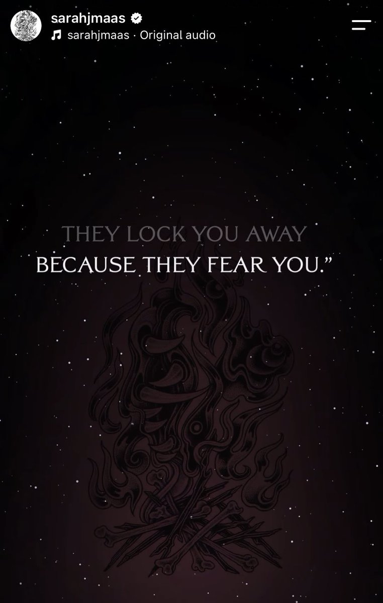 Moonandsuns11's tweet photo. Azriel. Sarah REALLY wanted to keep all the secrets. She wanted Chapter 6 to surprise EVERYONE who will read it for the first time. 🦇🌸 https://t.co/yigGYpaods