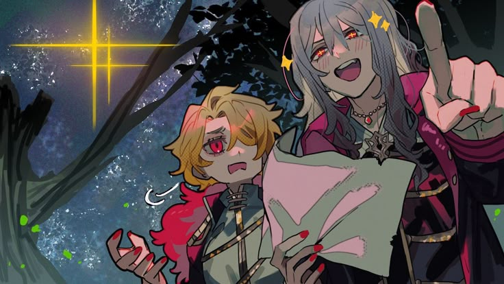 OMijesGloriosus's tweet photo. We're swaying on horseback
The hills are green
And the birdies sing
And roses are pink
Experience I never had
I'm so happy
Happy to just be part of your story. https://t.co/OGV717vWWB