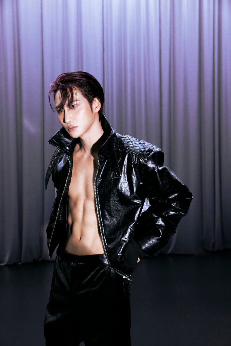 keisfever tweet picture