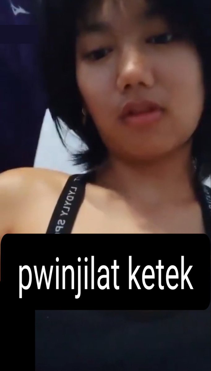 frank2088's tweet photo. Rasanya manis gurih ya
https://t.co/RQQqLl3ohx https://t.co/vAPTvKmSAf