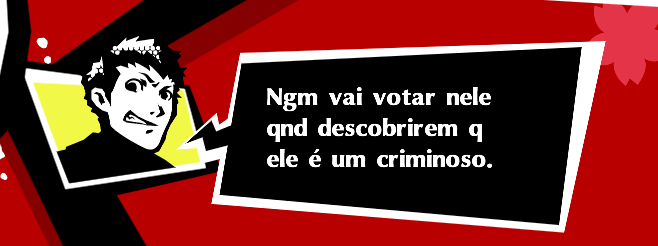 syate_'s tweet photo. https://t.co/l4iNms5EU2